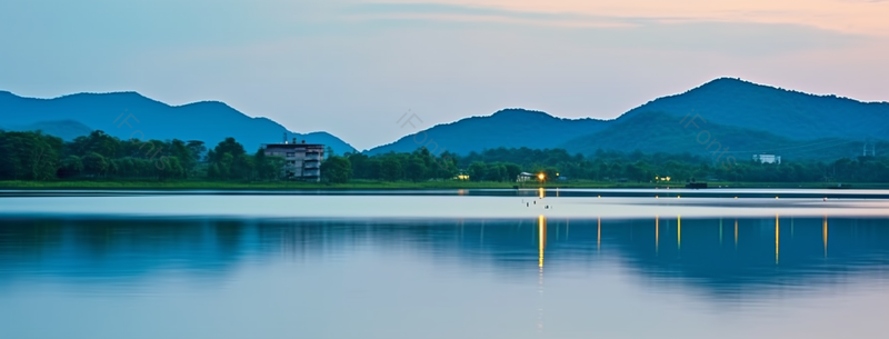 杭州西湖风光,山水风景,高清,摄影图,摄影图片,图片大全,摄影图免费下载